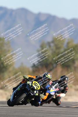 media/Jan-10-2026-Race Pace (Sat) [[3e4fee349c]]/2-Verified/Session 4 Turn 7/